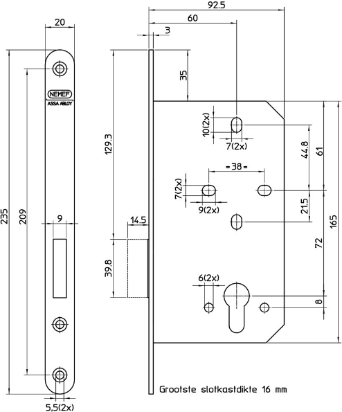 Afbeelding - https-www-ez-catalog-nl-Asset-8bca3364f8dd42b1a9aaea36caa9e323-ImageFullSize-9063817650tek-jpg